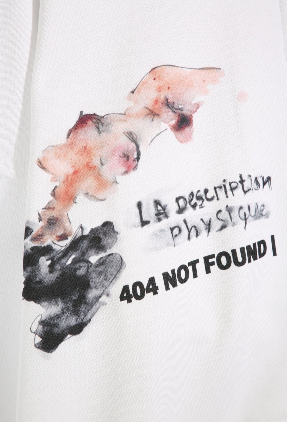 зип-худи - фото 94021