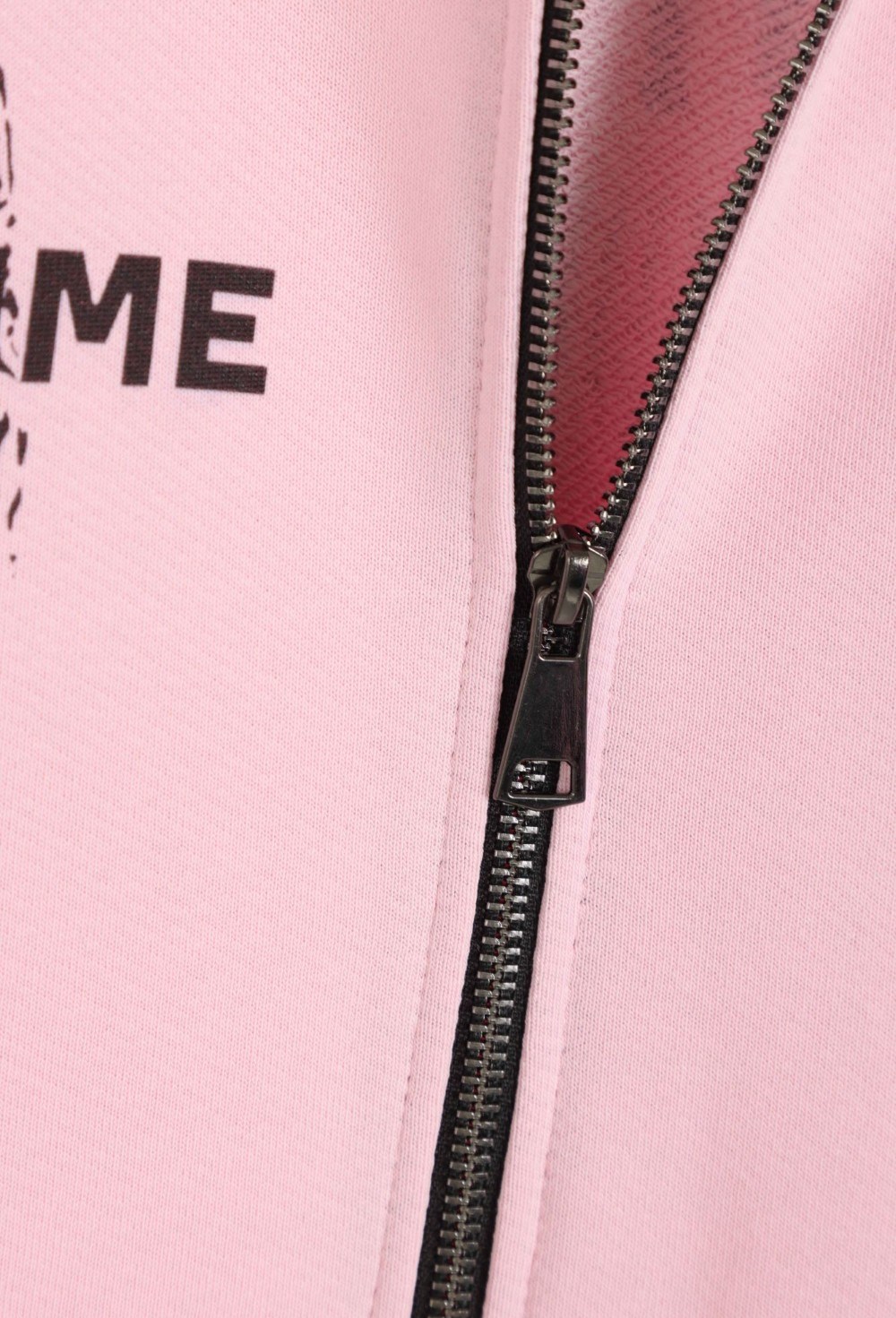 зип-худи - фото 94036