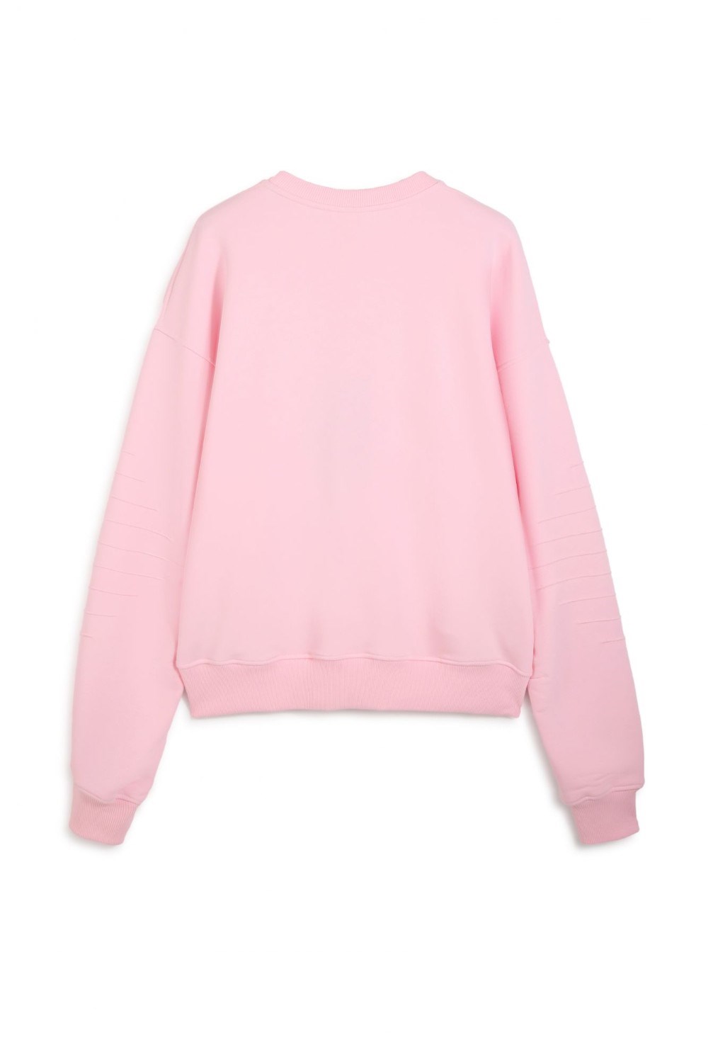 свитшот ATELIER - фото 94051