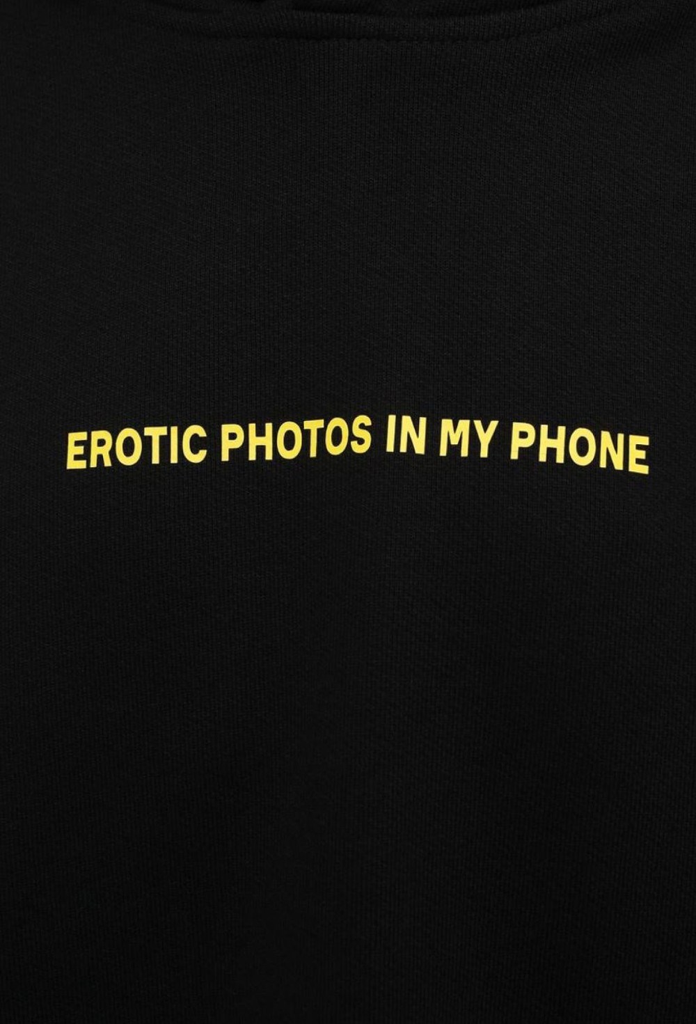 худи EROTIC PHOTOS IN MY PHONE - фото 94056