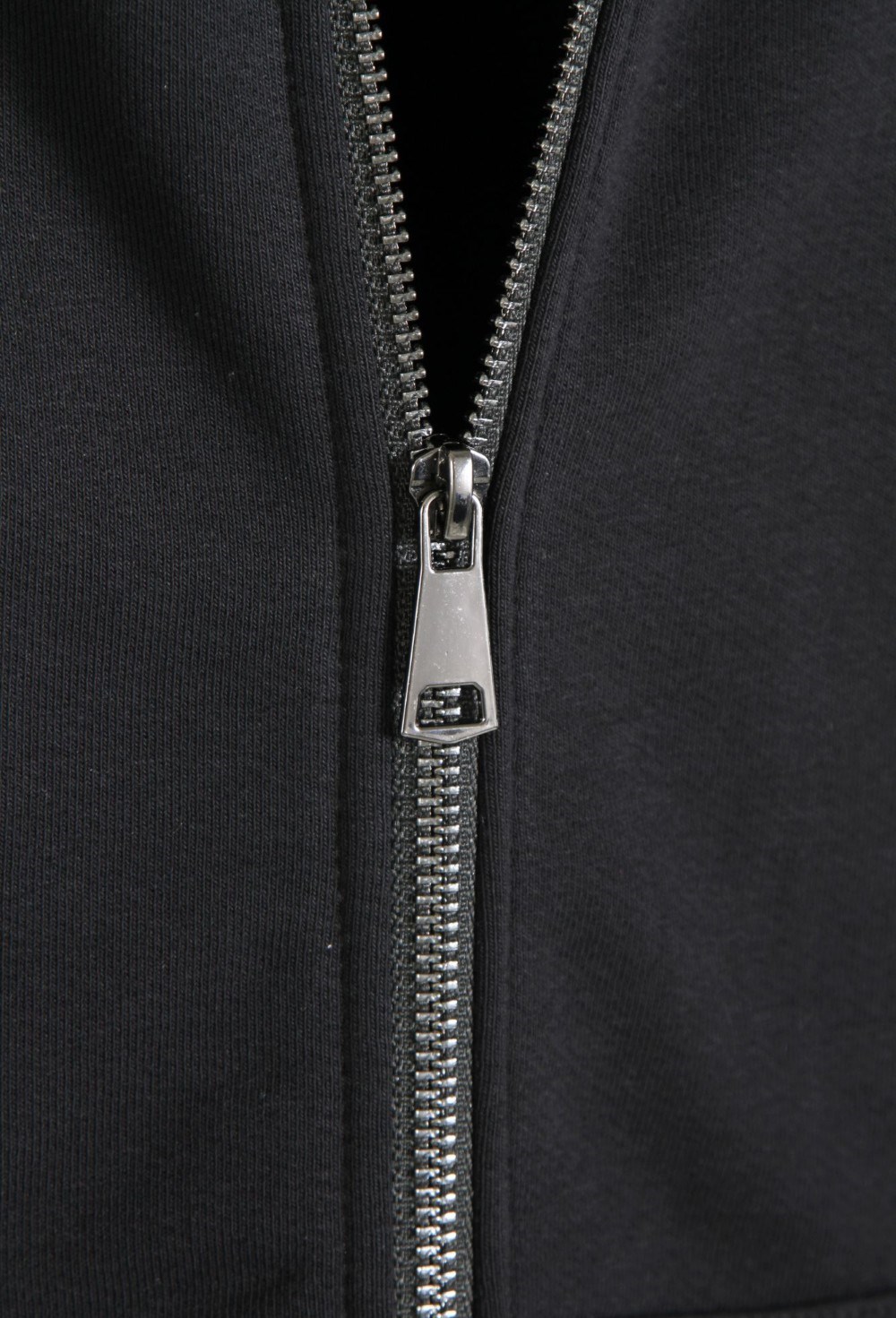 худи STARS - фото 94063