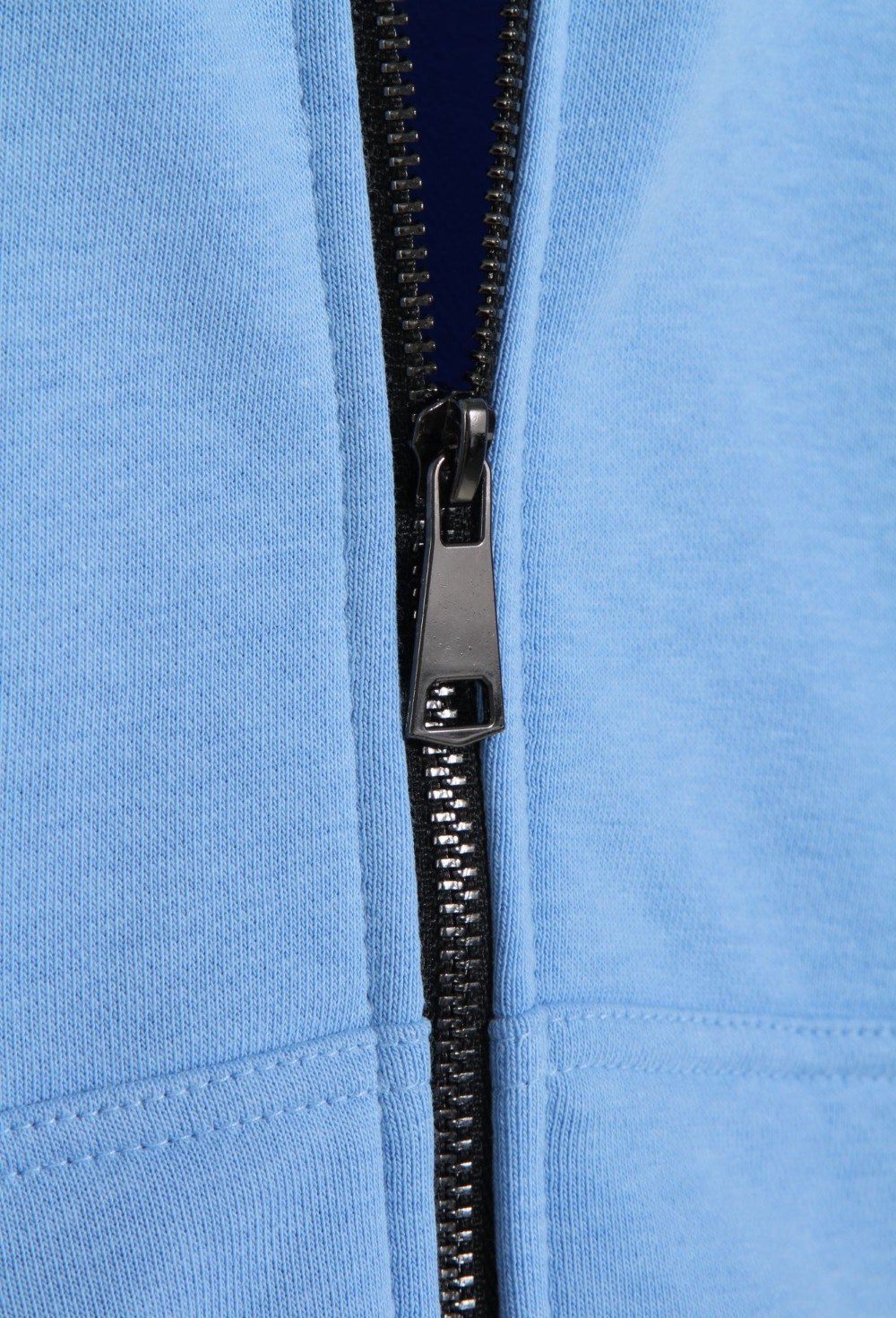 худи ASTRO - фото 94069