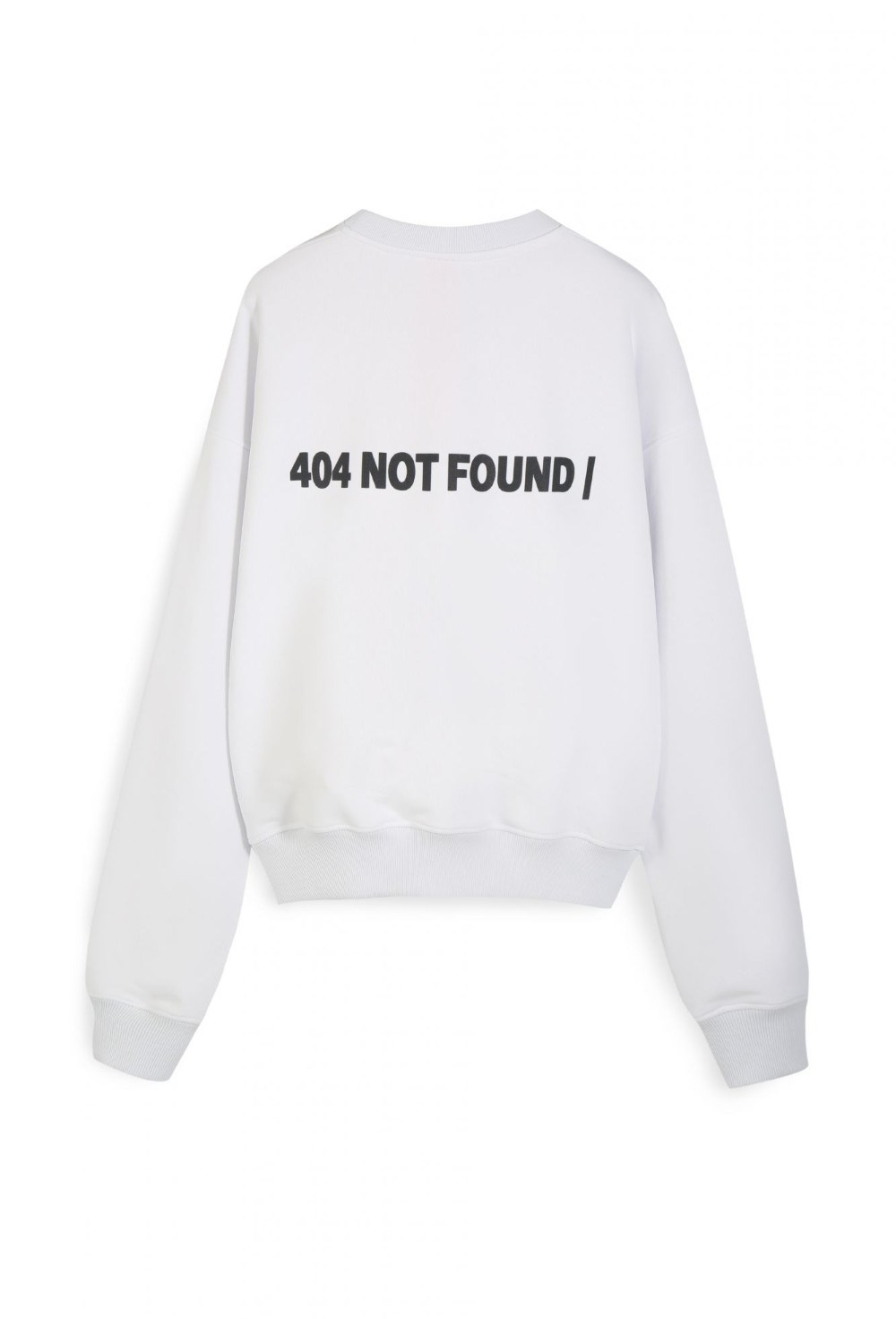 свитшот LADY WITH A DOG - фото 94083