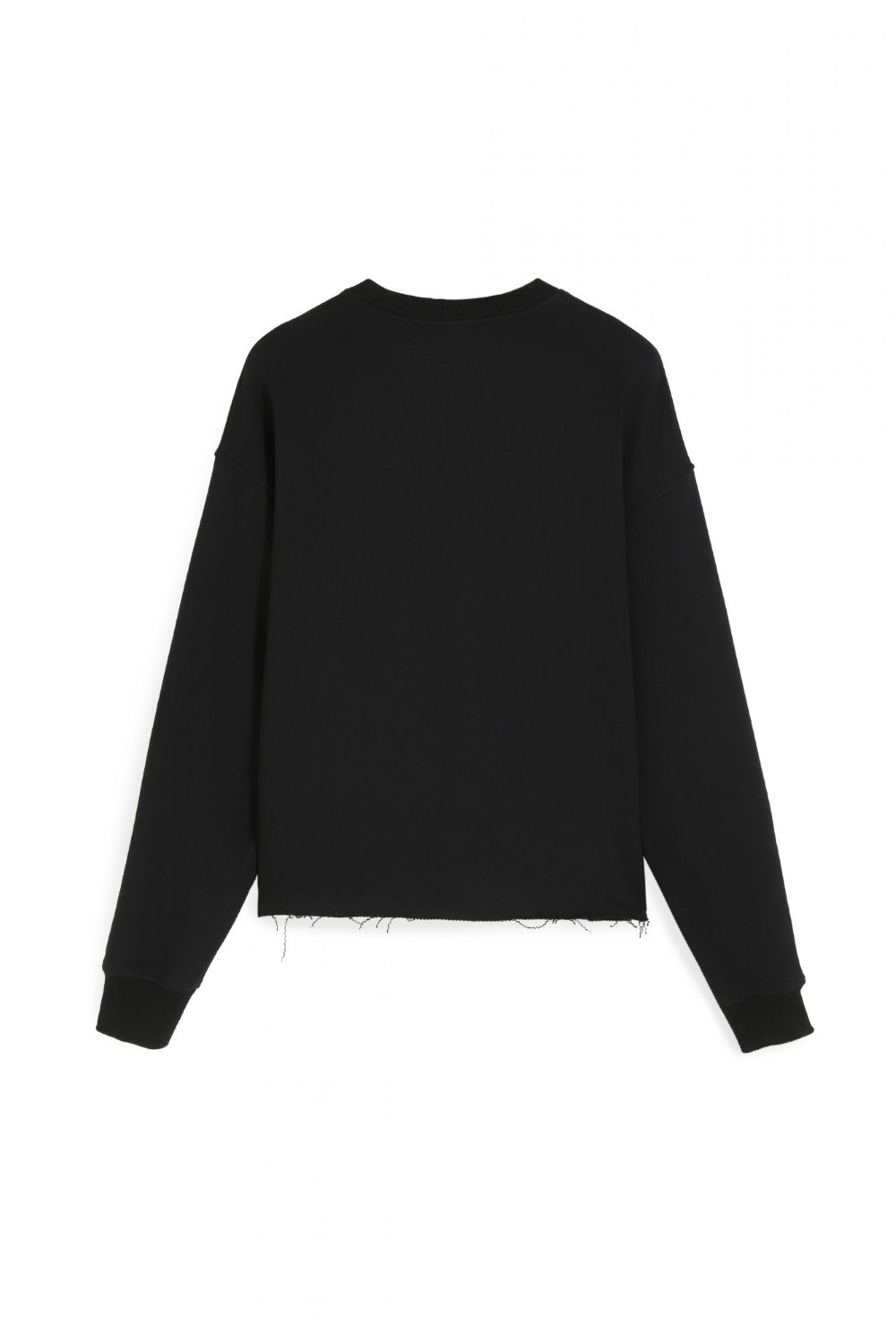 свитшот PSYCHO - фото 94089