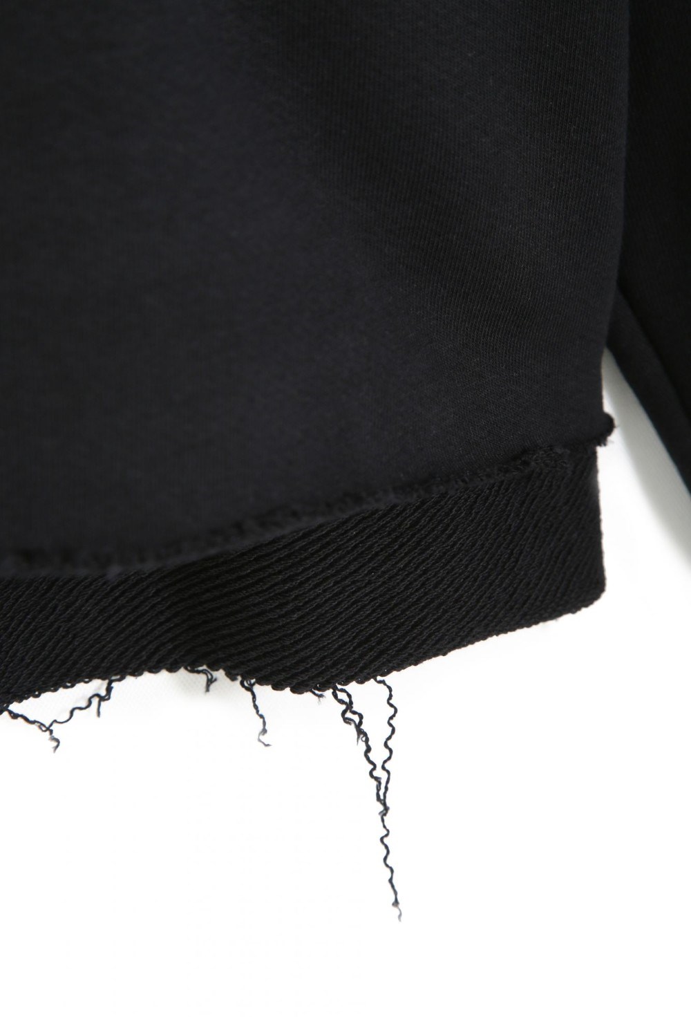 свитшот PSYCHO - фото 94090