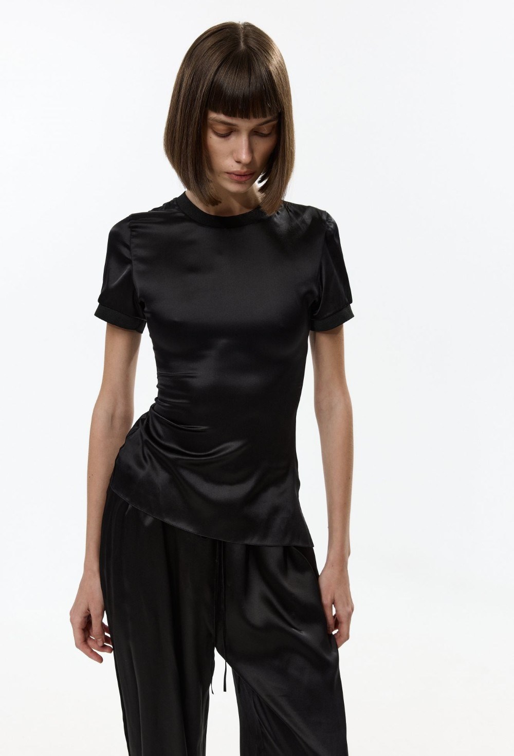 штаны - фото 94122