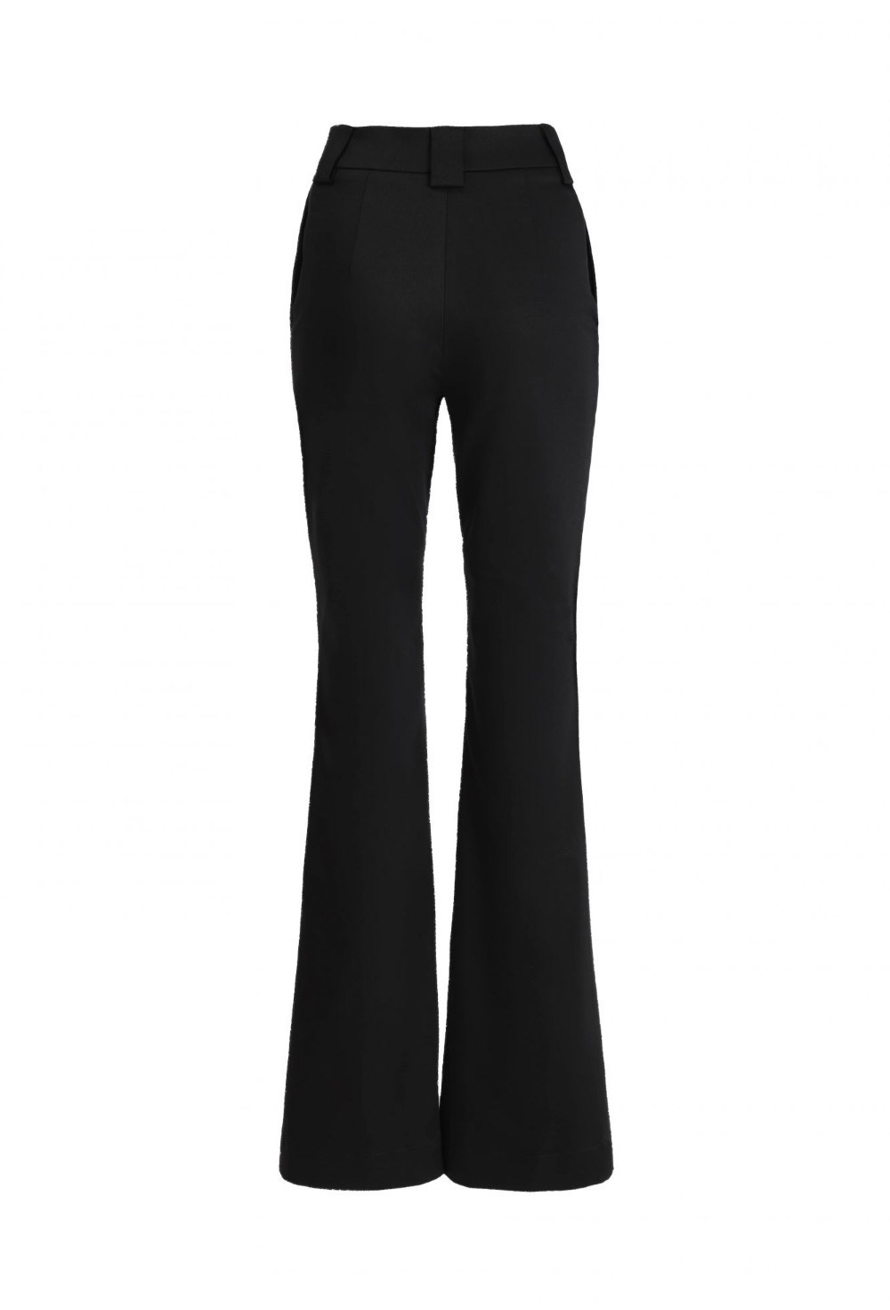 брюки - фото 94129