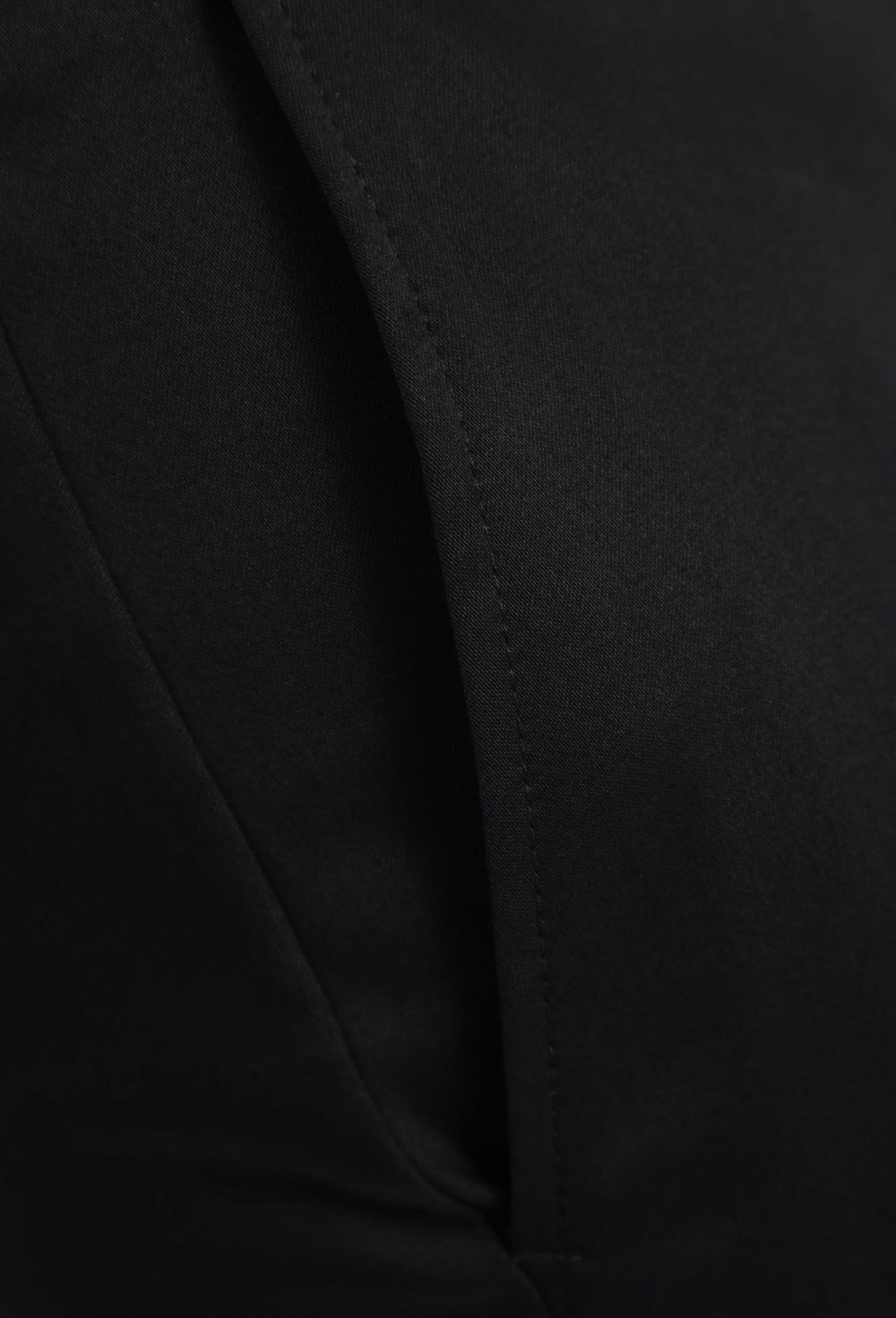 брюки - фото 94130