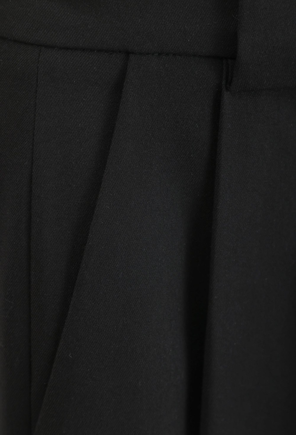 брюки DAME - фото 94139