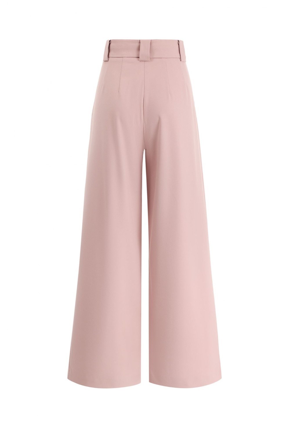 брюки - фото 94146