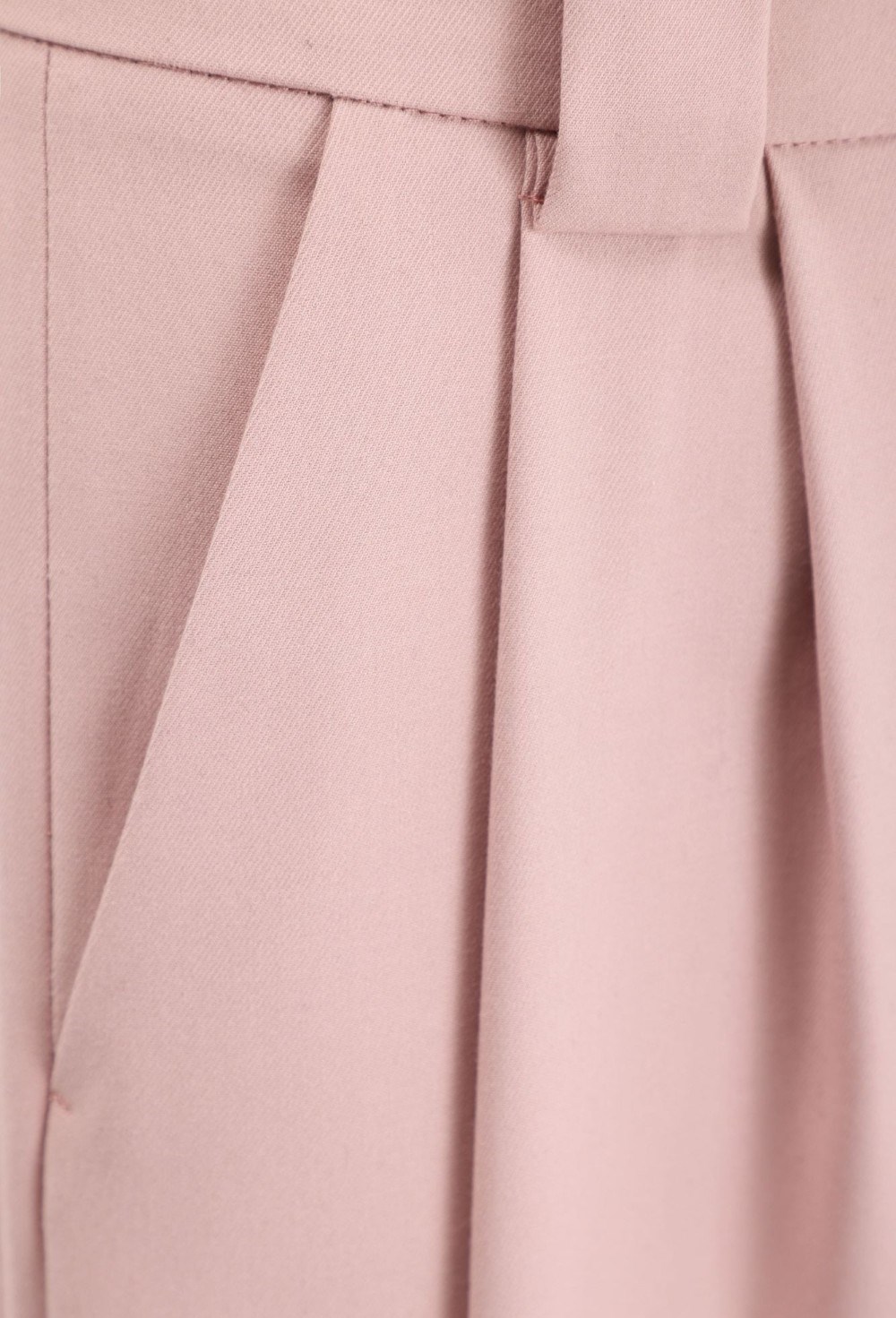 брюки - фото 94147