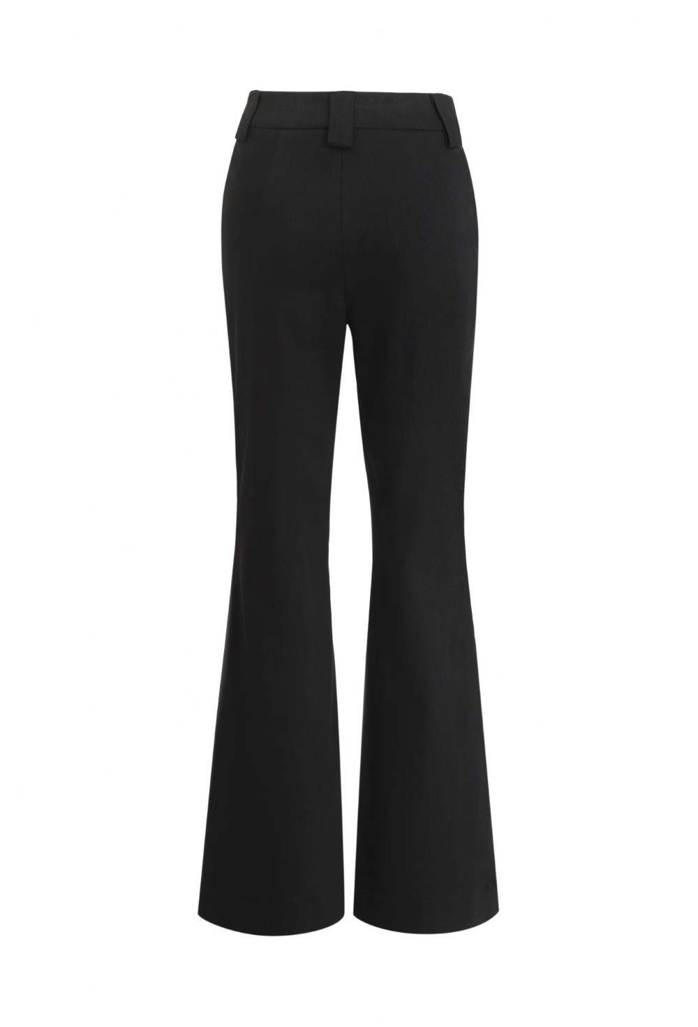 брюки - фото 94149