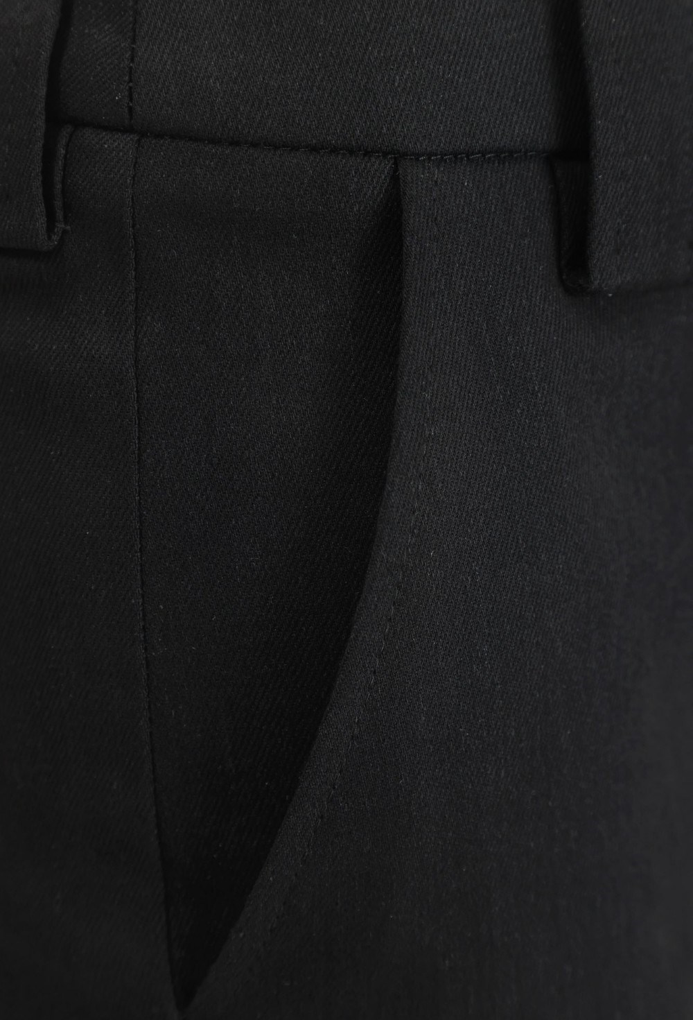 брюки - фото 94150