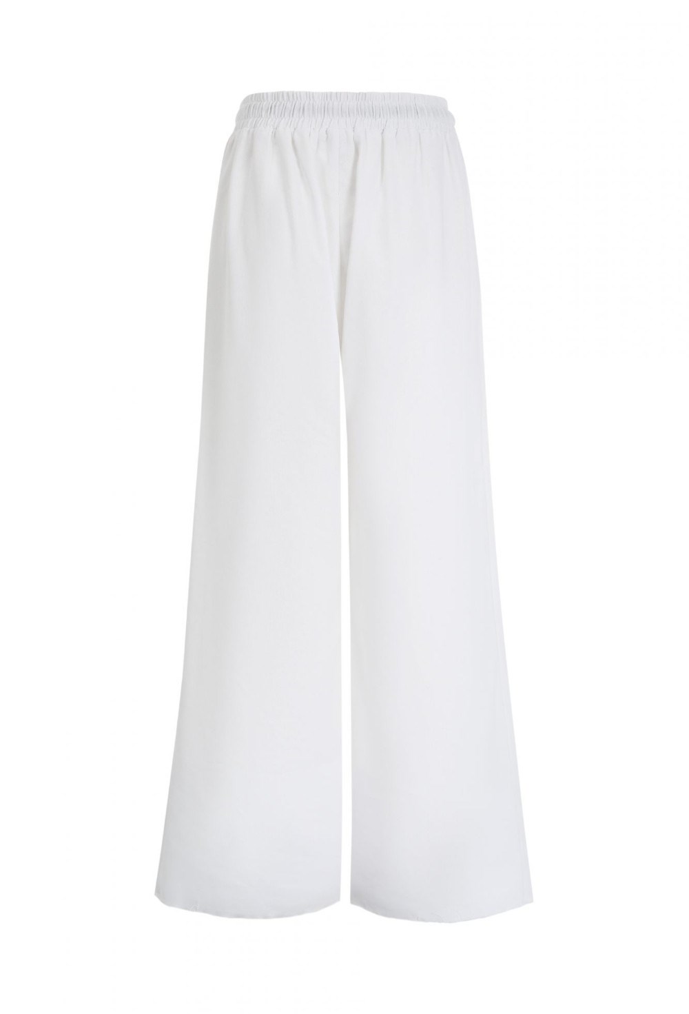 штаны ATELIER - фото 94156