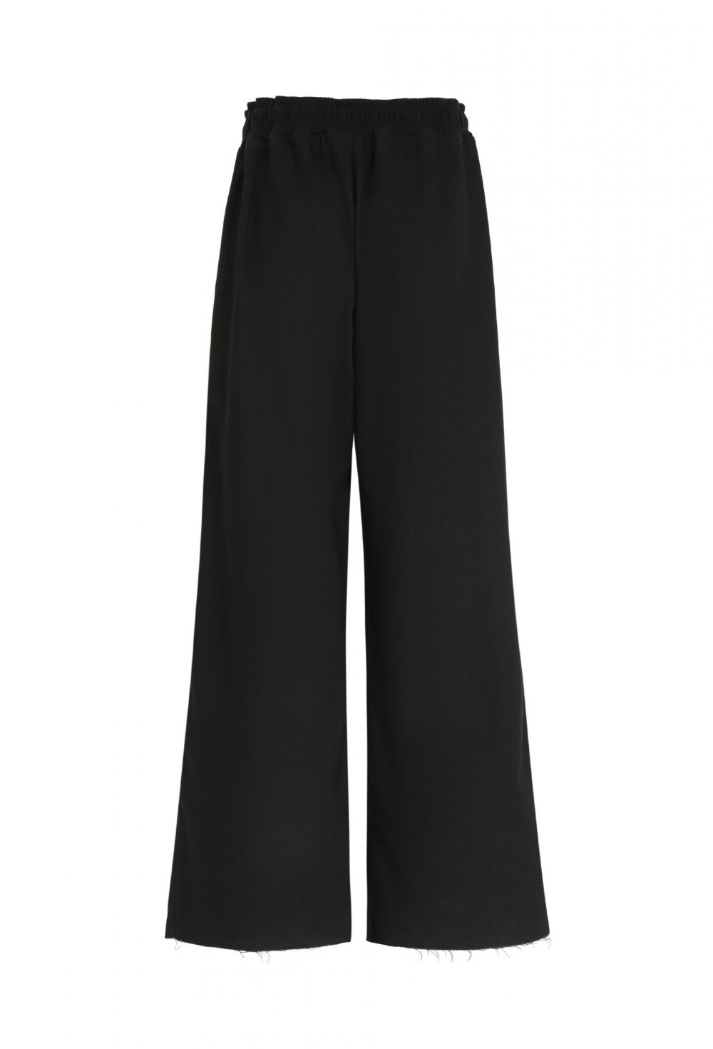 штаны PSYCHO - фото 94162