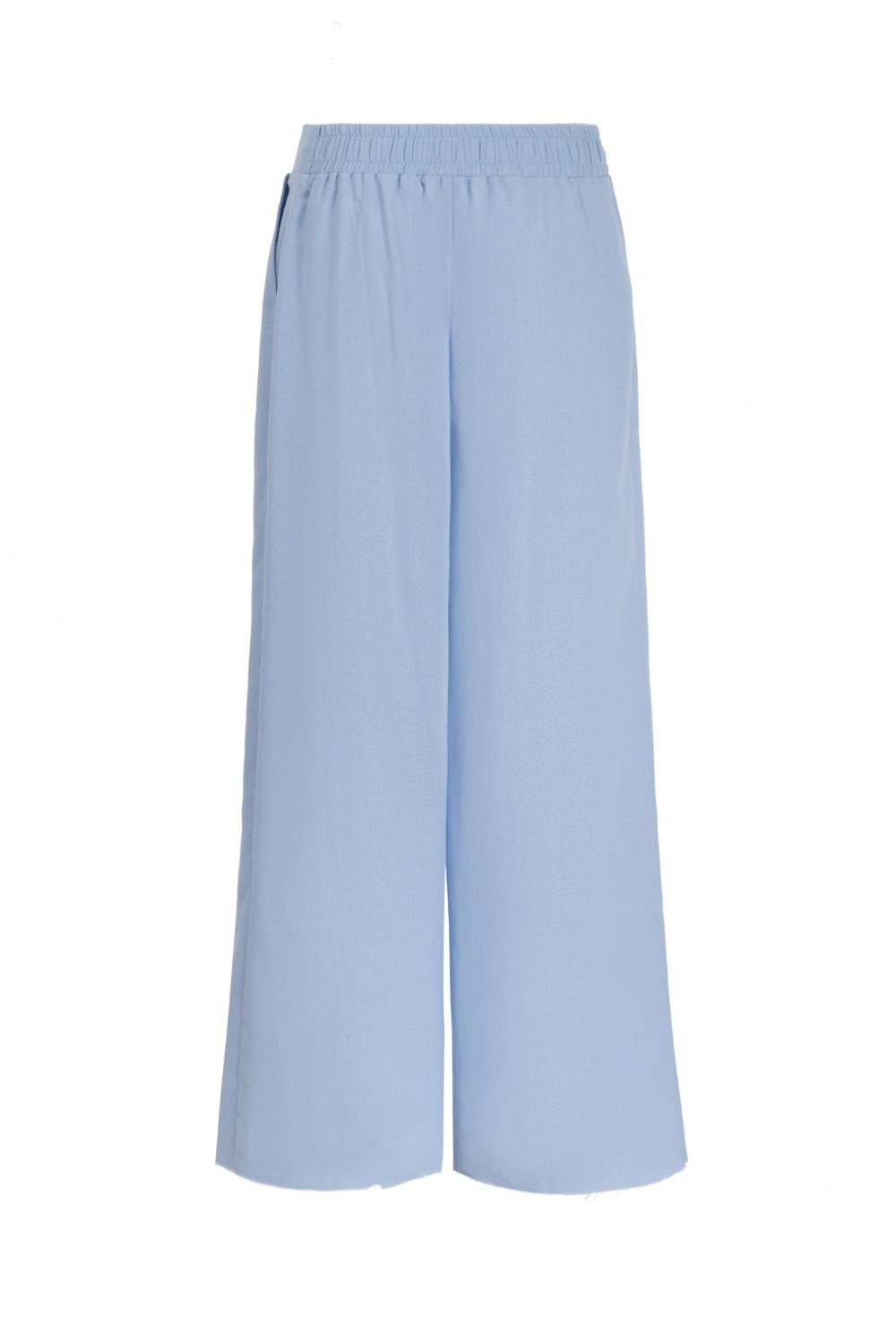 штаны ATELIER - фото 94173