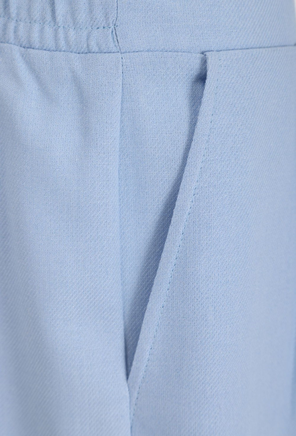 штаны ATELIER - фото 94174