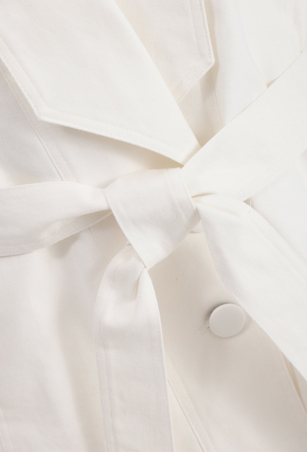 жилет - фото 94186