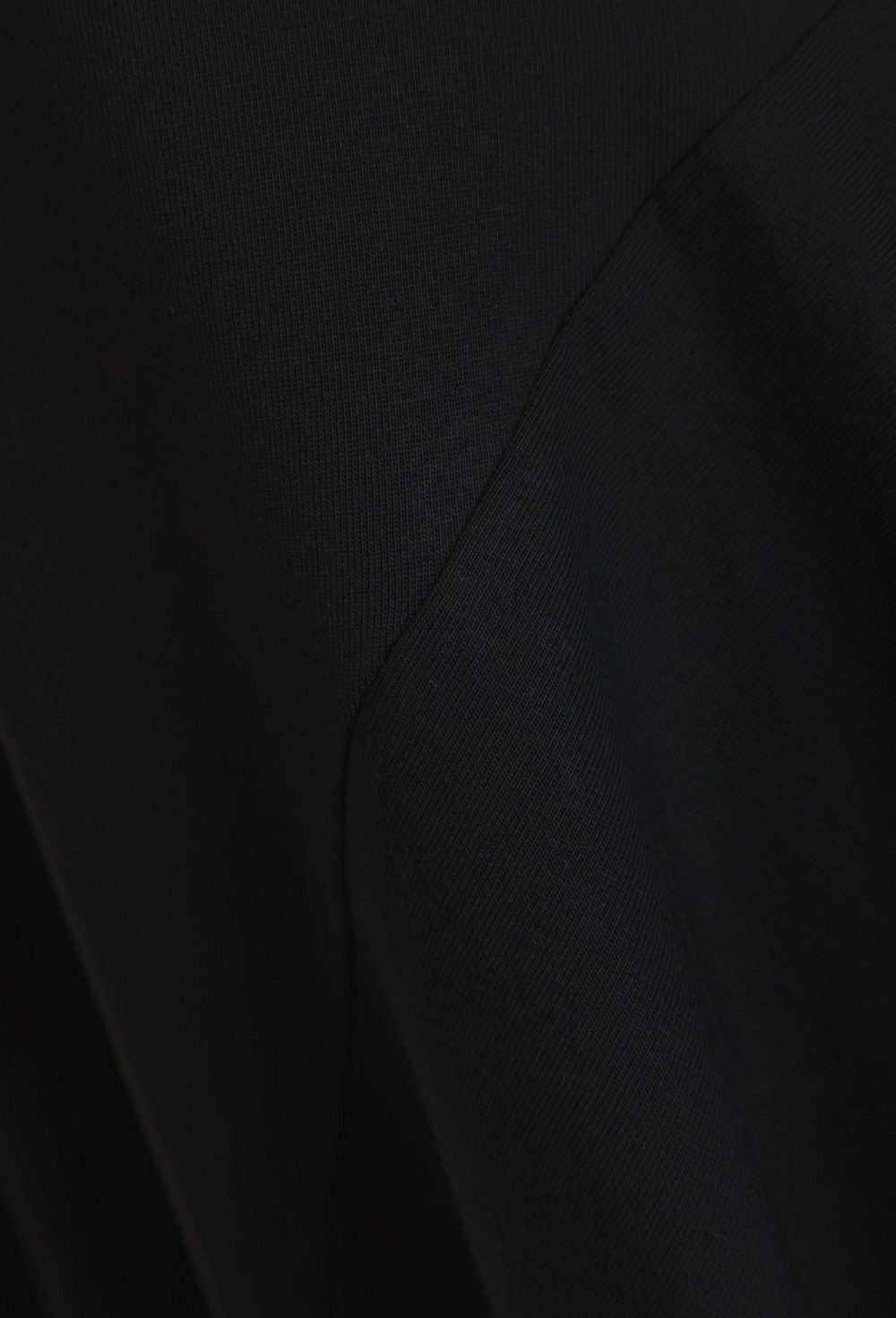 Платье - фото 94193