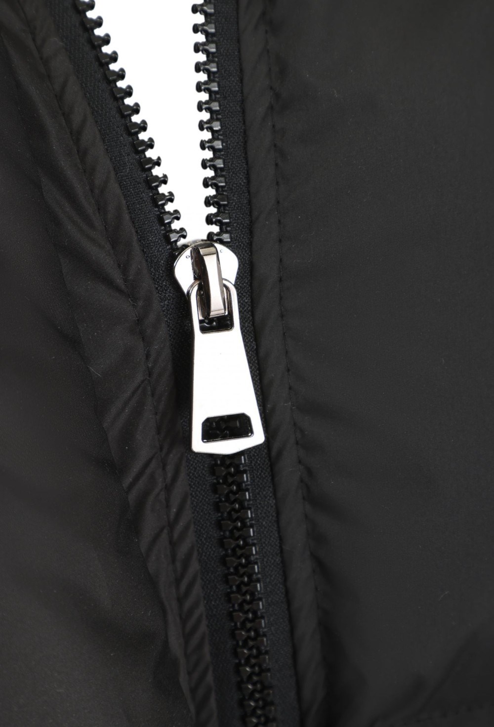 пуховик - фото 94204