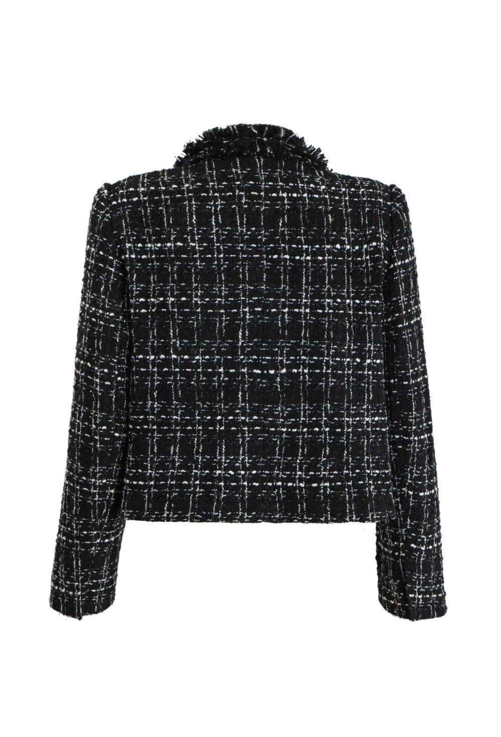 жакет - фото 94239