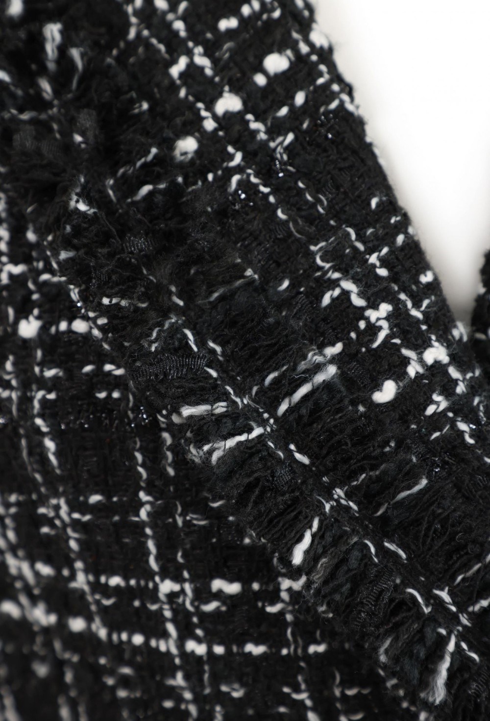 жакет - фото 94240