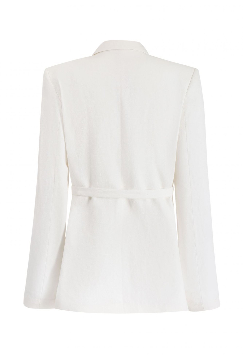 жакет - фото 94244