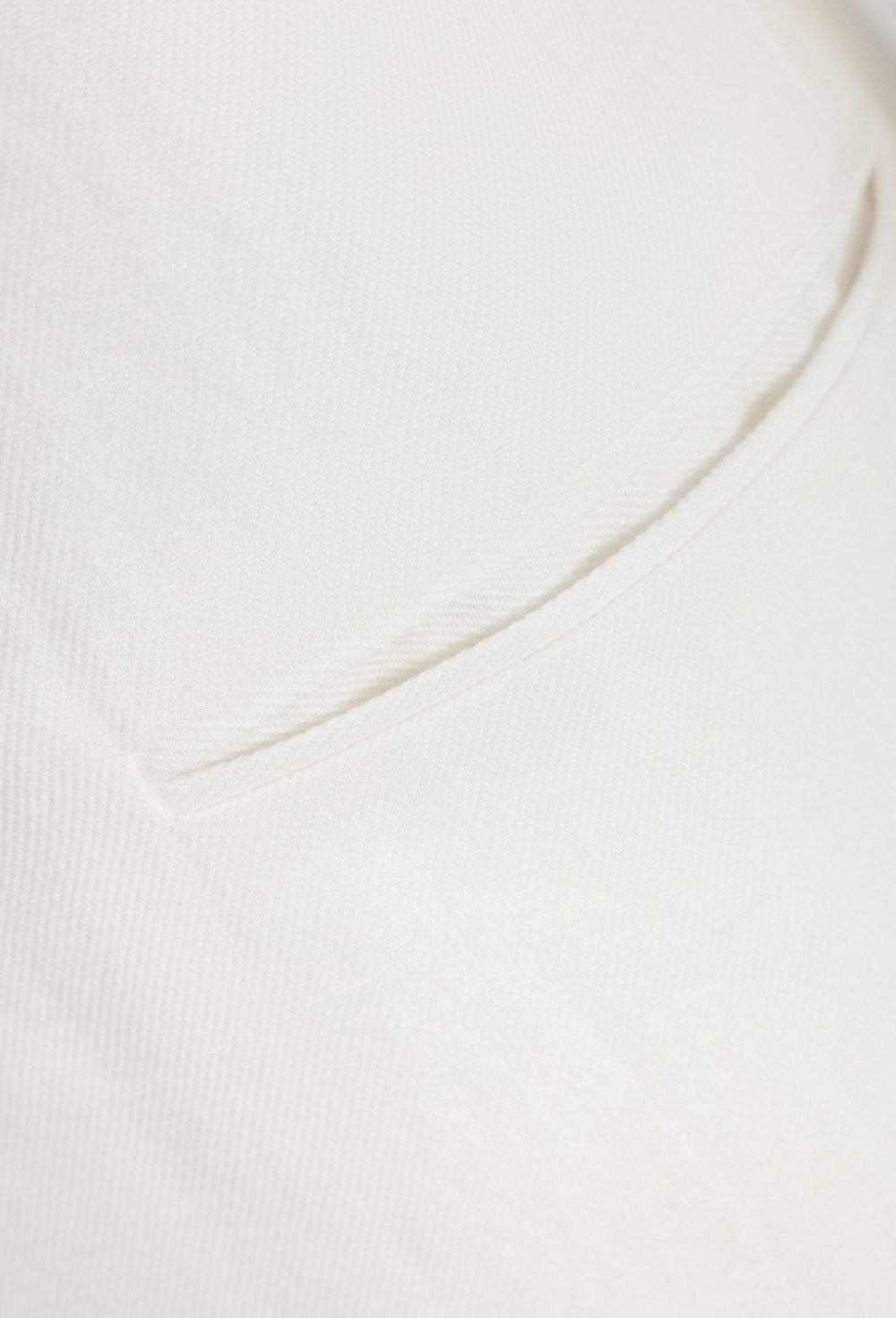 жакет - фото 94245