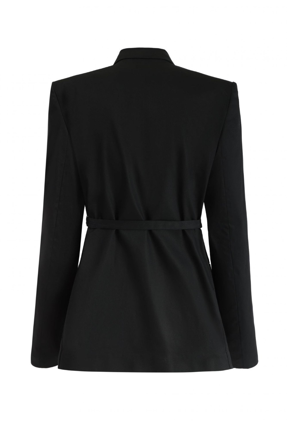 жакет - фото 94250