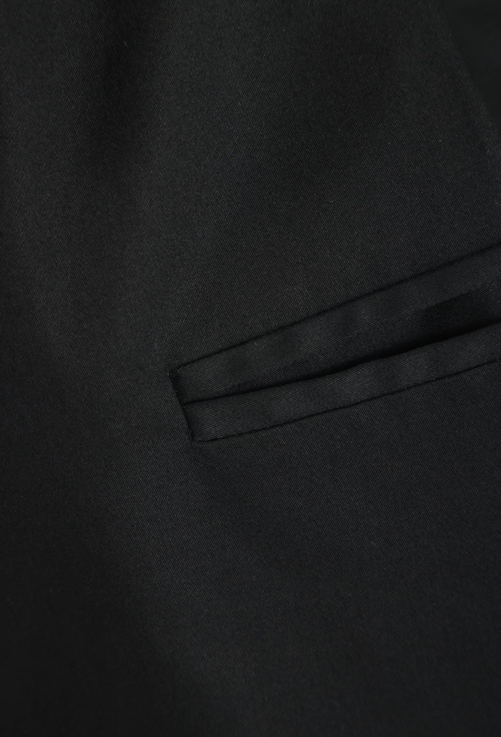 жакет - фото 94251