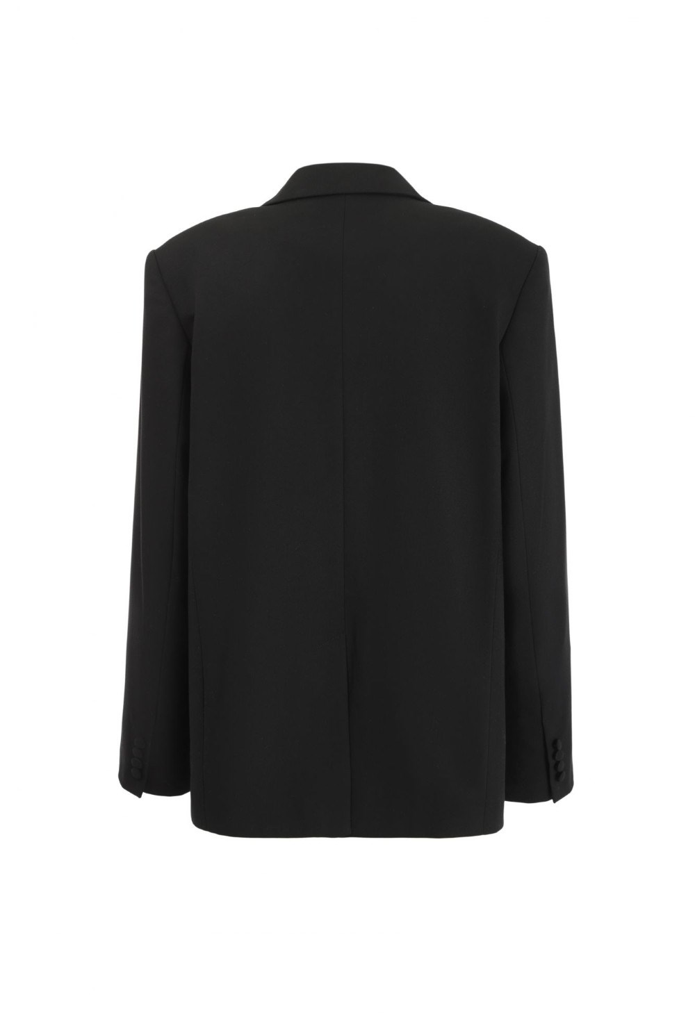 жакет DAME - фото 94258