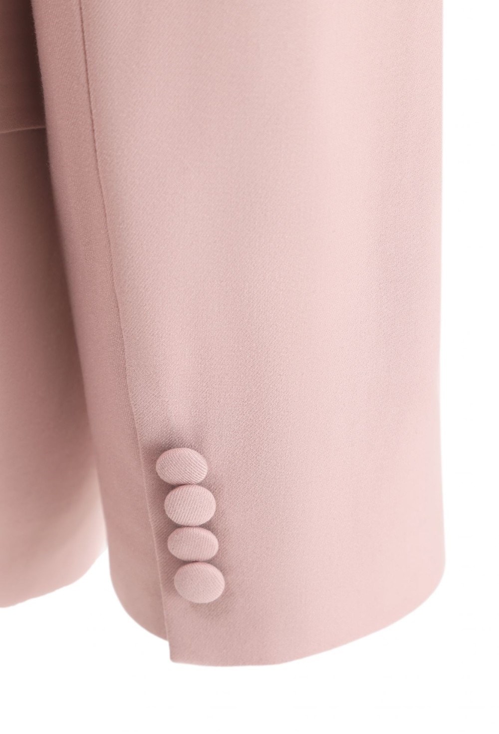 жакет - фото 94266