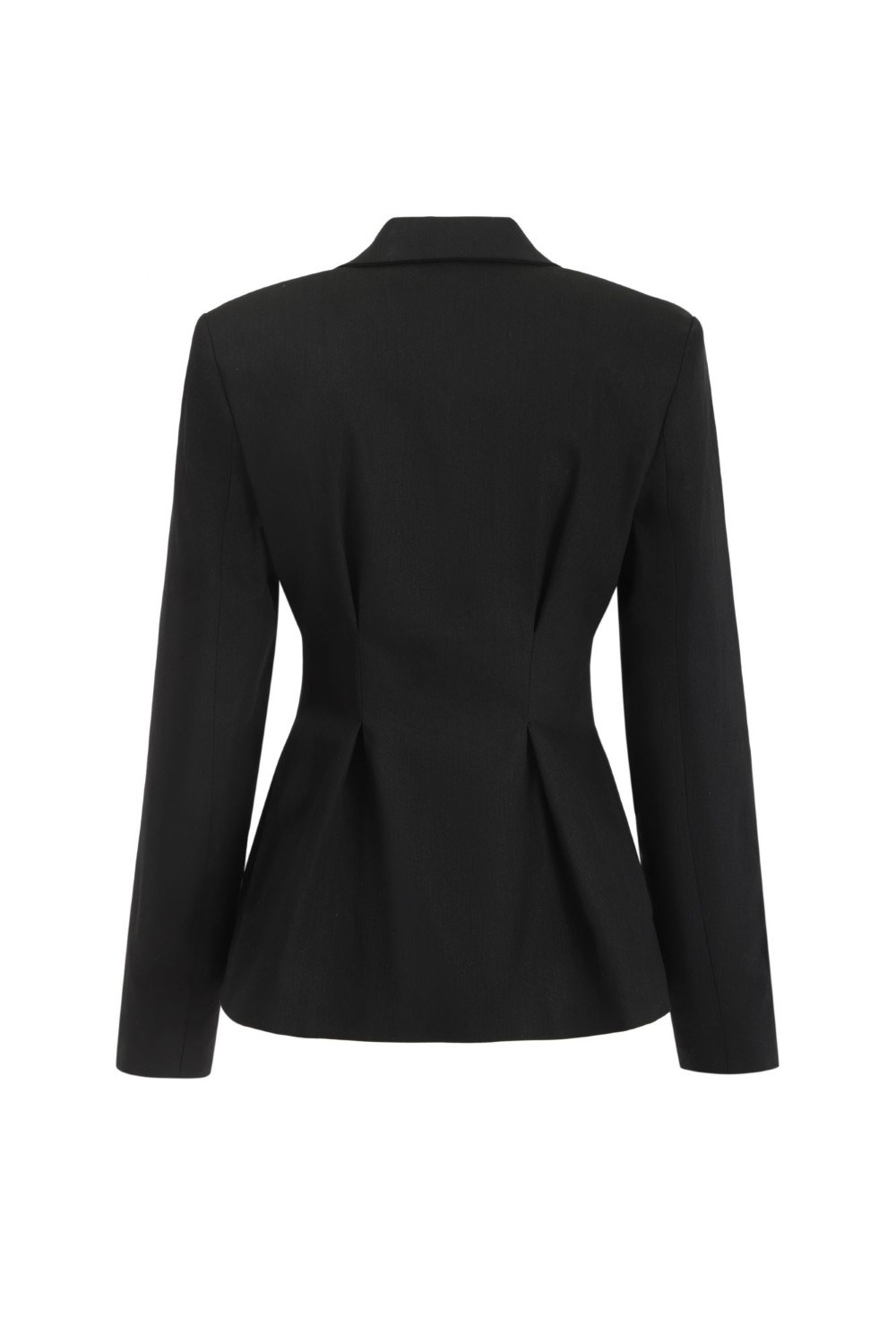 жакет - фото 94268