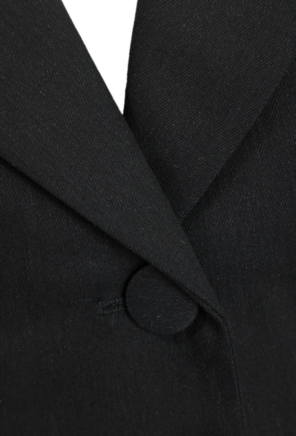 жакет - фото 94269