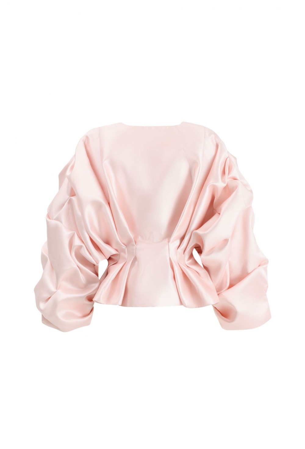 жакет - фото 94275