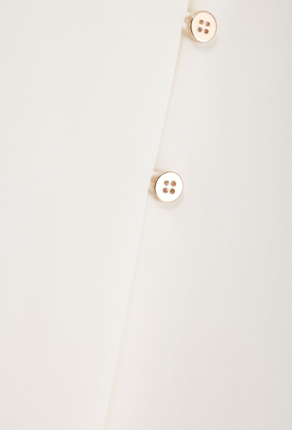 блуза 404 NOT FOUND | - фото 94303