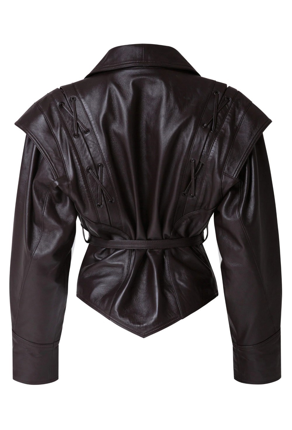 Жакет «VINTAGE» - фото 94442