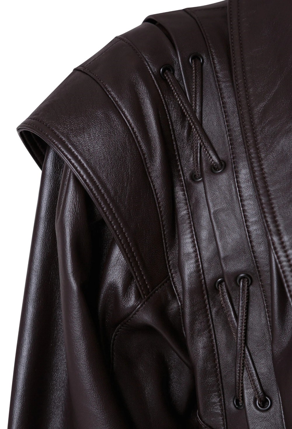 Жакет «VINTAGE» - фото 94443