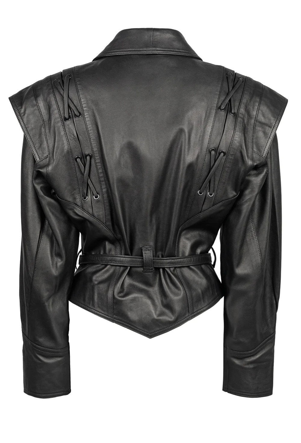 Жакет «VINTAGE» - фото 94445