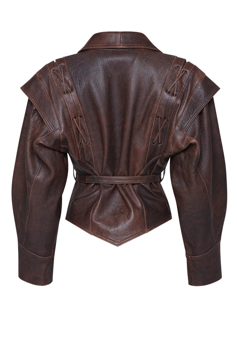 Жакет «VINTAGE» - фото 94458