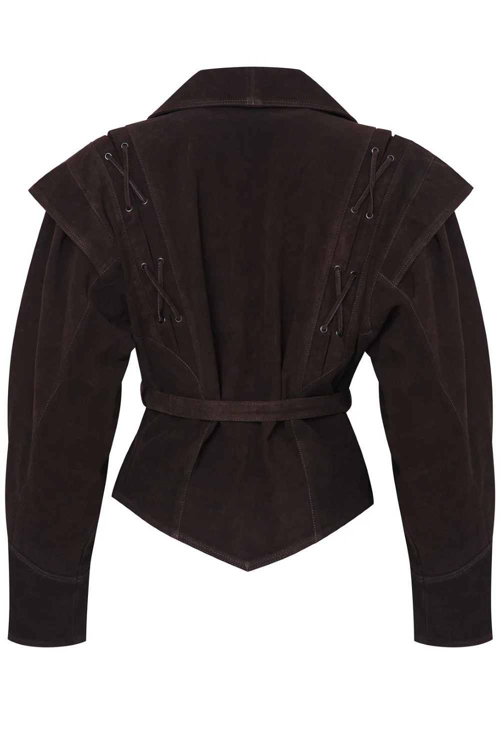 Жакет «VINTAGE» - фото 94462