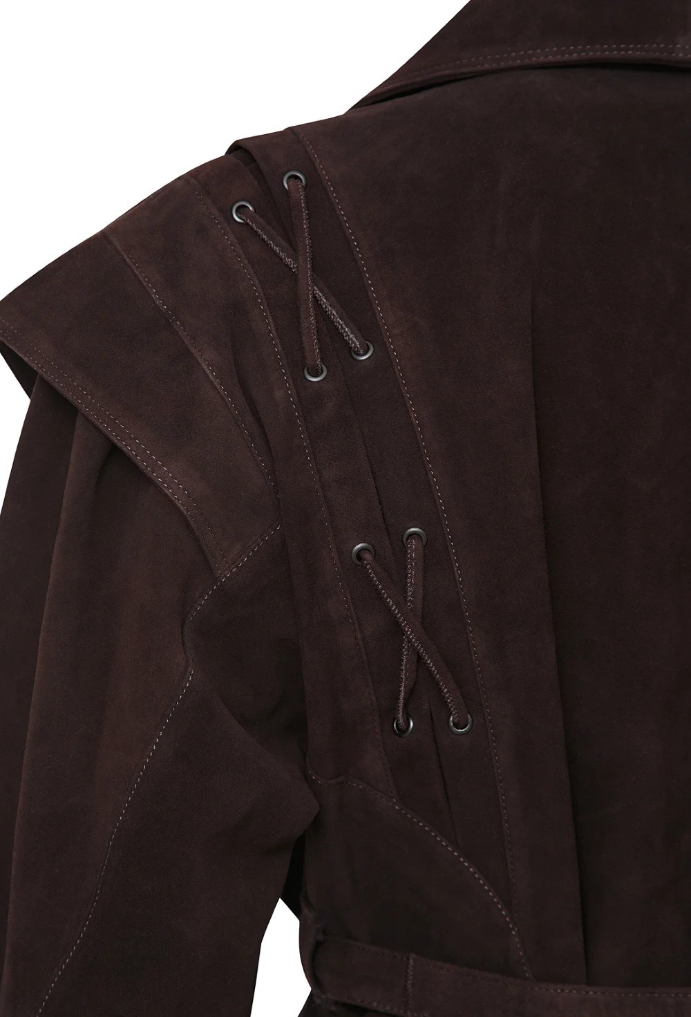 Жакет «VINTAGE» - фото 94463