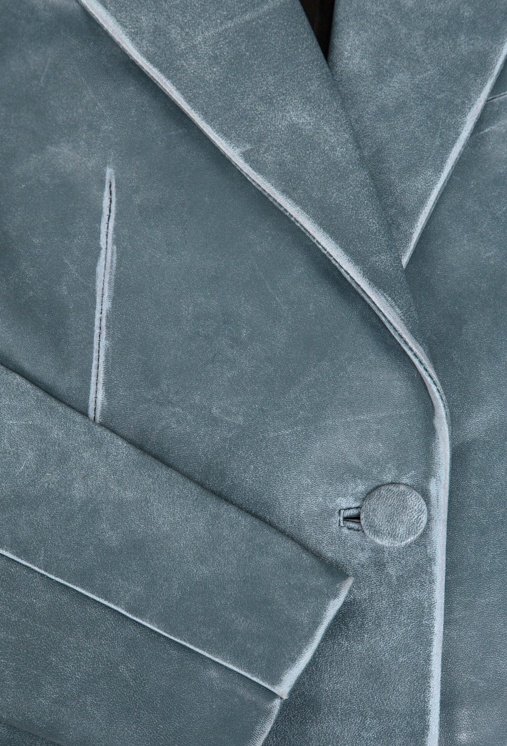 Пиджак «GRACE» - фото 94477