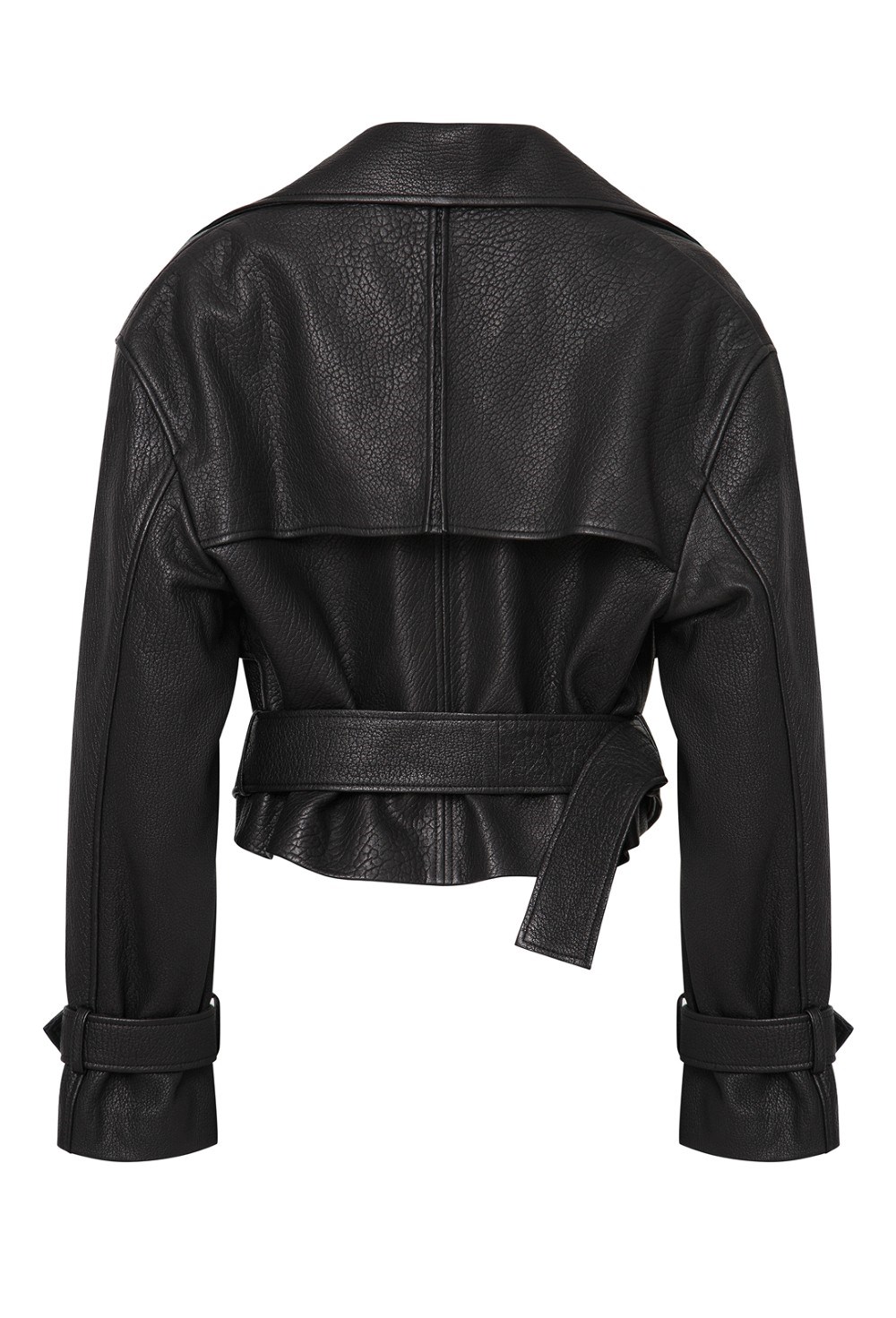 Куртка-жакет «April» - фото 94567