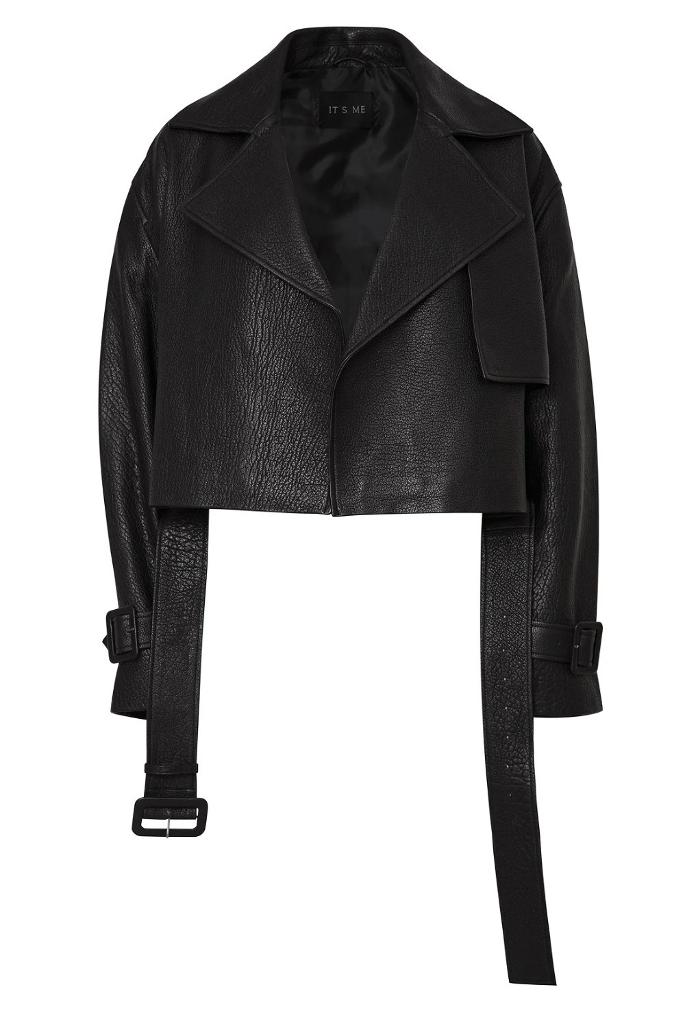 Куртка-жакет «April» - фото 94568