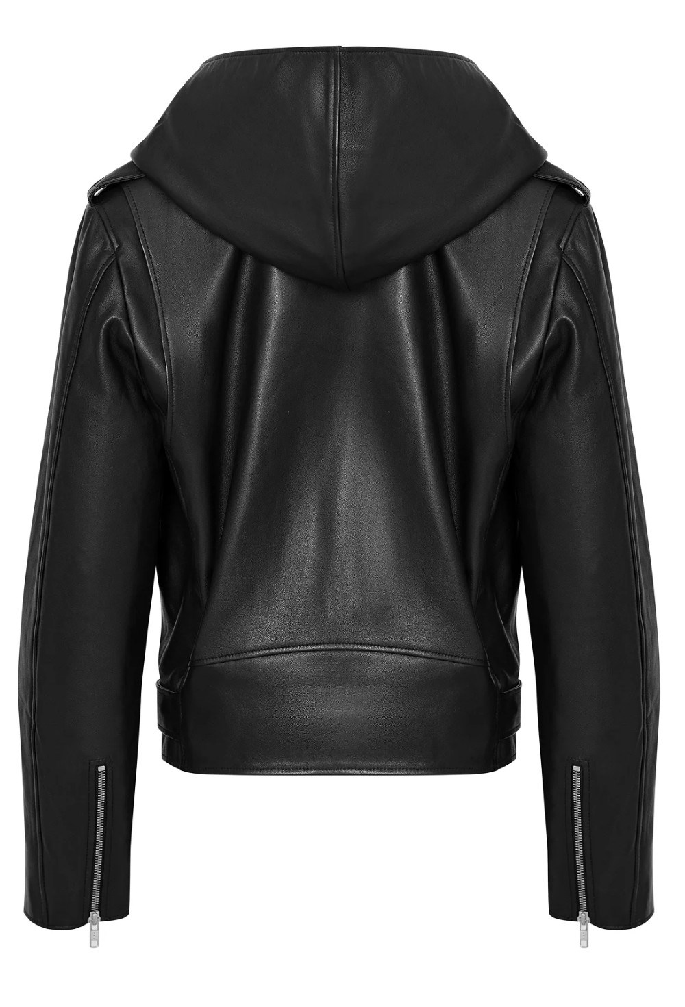 Куртка «MARY» - фото 94591