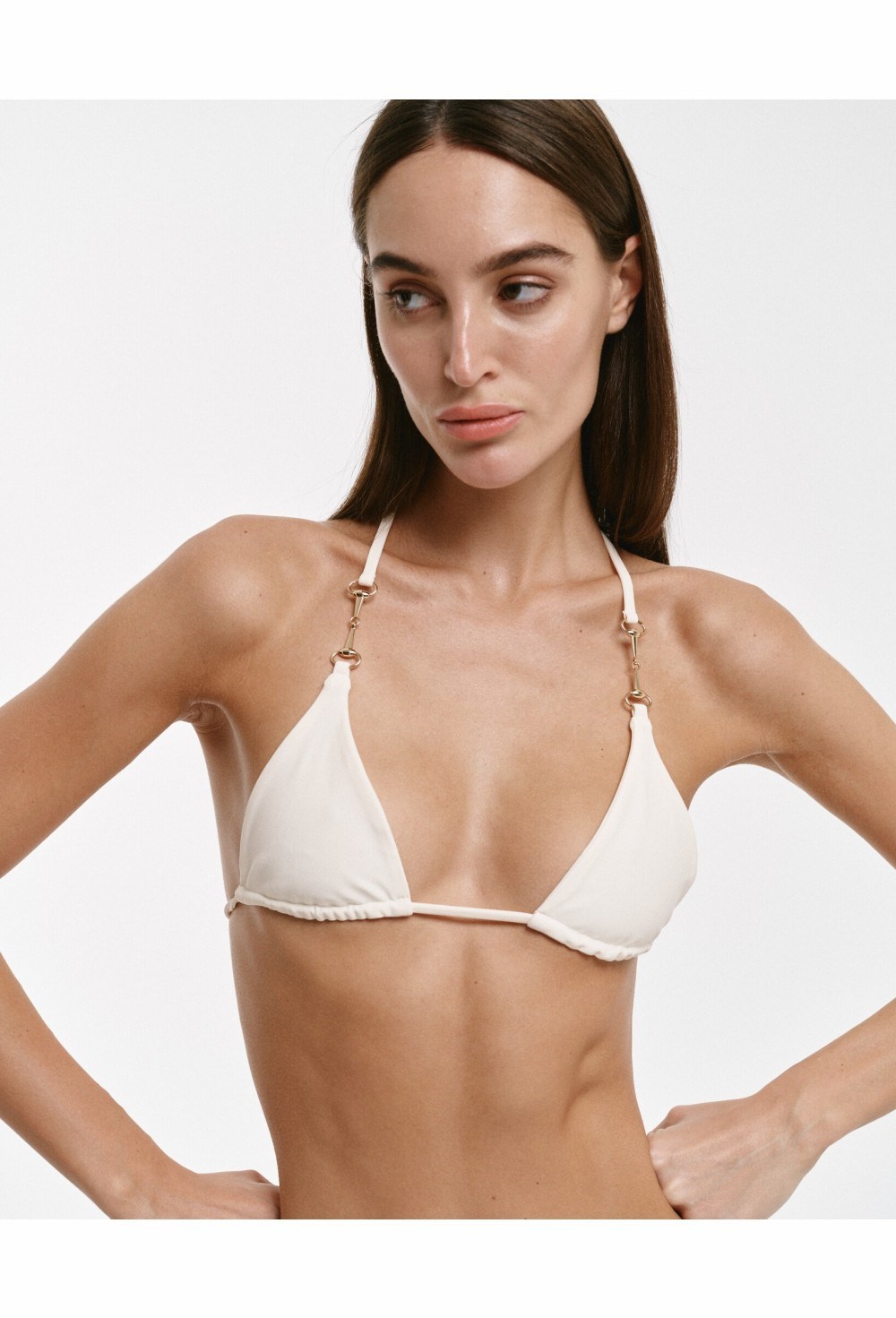 Бикини Anoki - фото 94639