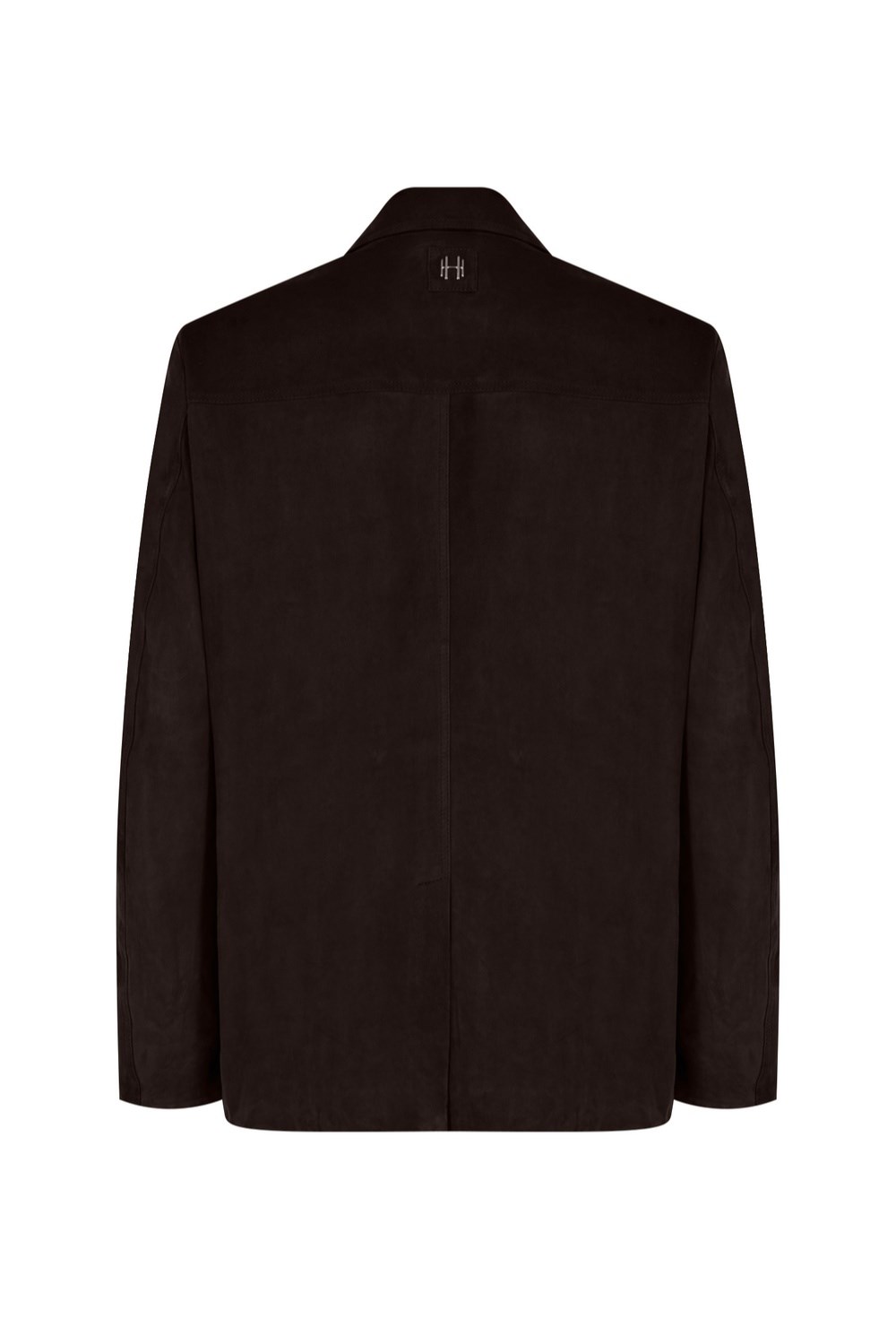 Жакет « Silent frame» - фото 94687