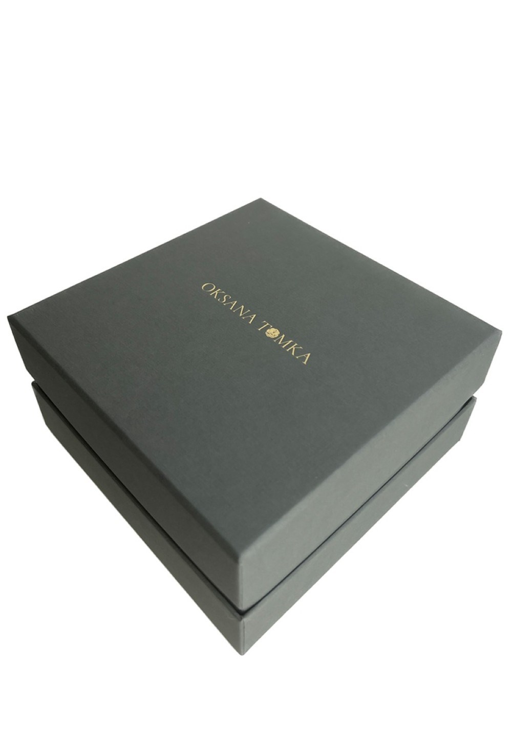 Брошь Пион - фото 94746