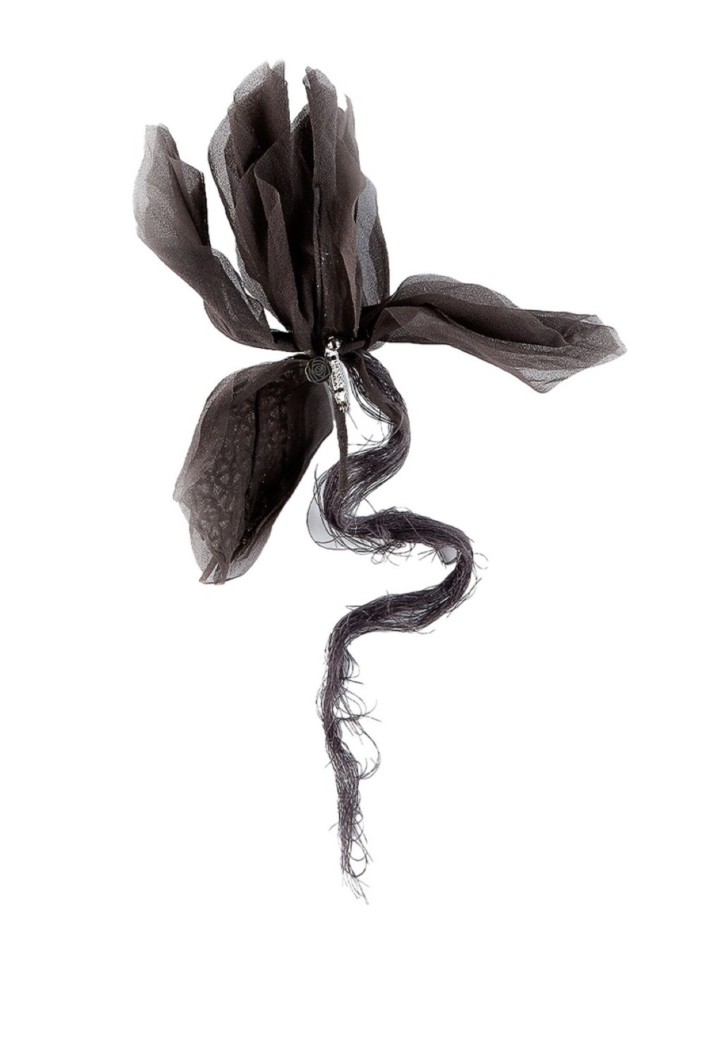 Брошь Симонетта - фото 94765